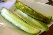 Pickles on plate.jpg